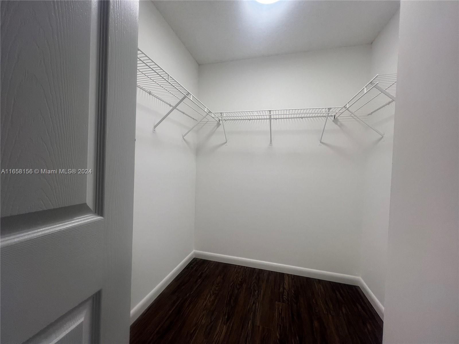 COURTYARDS AT DAVIE CONDO - Residential Lease