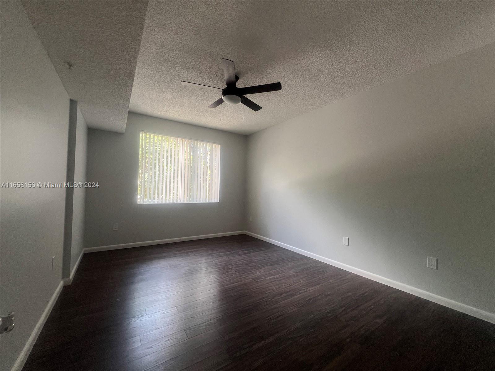 COURTYARDS AT DAVIE CONDO - Residential Lease
