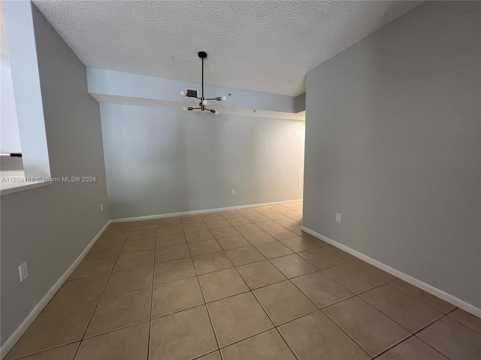COURTYARDS AT DAVIE CONDO - Residential Lease
