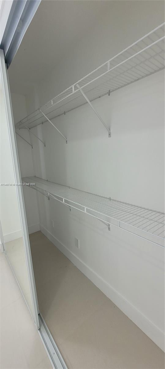 SAN SEBASTIAN UNIT 3 - Residential Lease