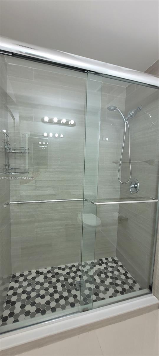 SAN SEBASTIAN UNIT 3 - Residential Lease