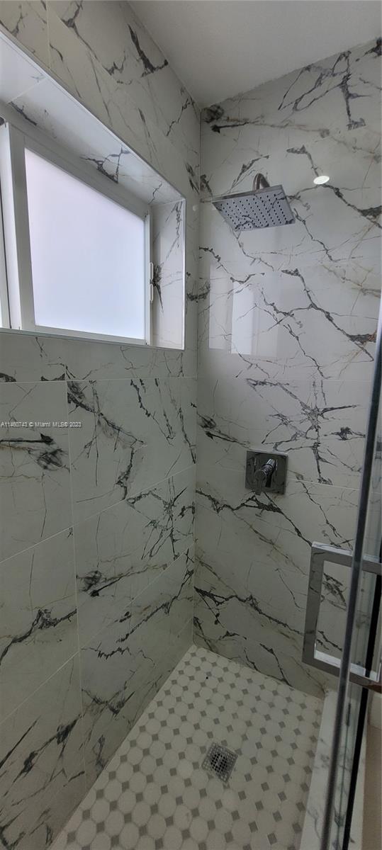 SAN SEBASTIAN UNIT 3 - Residential Lease