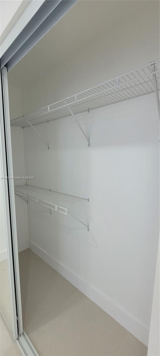 SAN SEBASTIAN UNIT 3 - Residential Lease