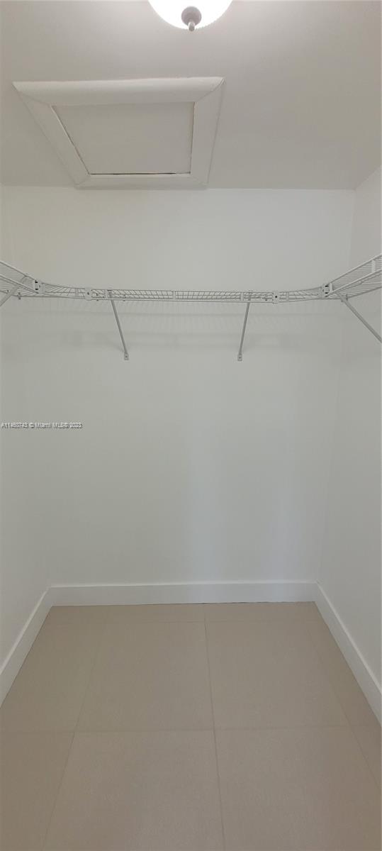 SAN SEBASTIAN UNIT 3 - Residential Lease