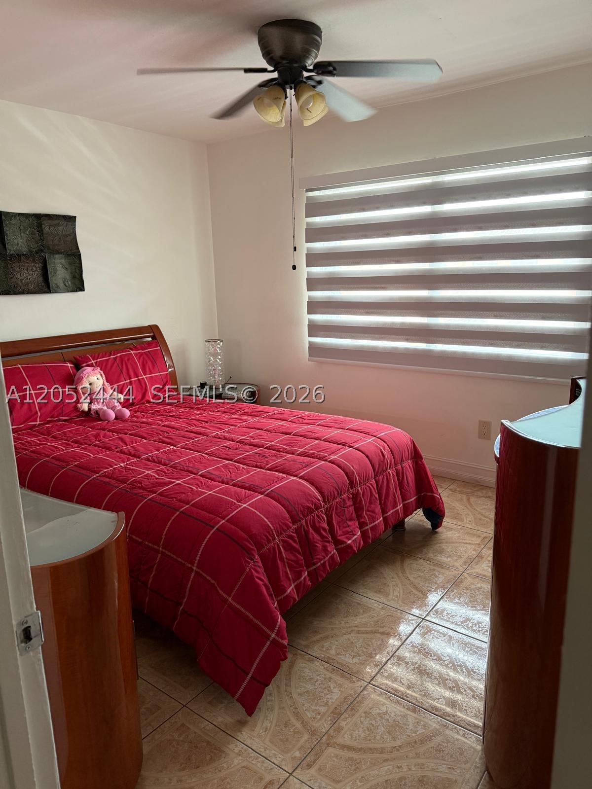 LAGO GRANDE FIVE-A CONDO - Residential