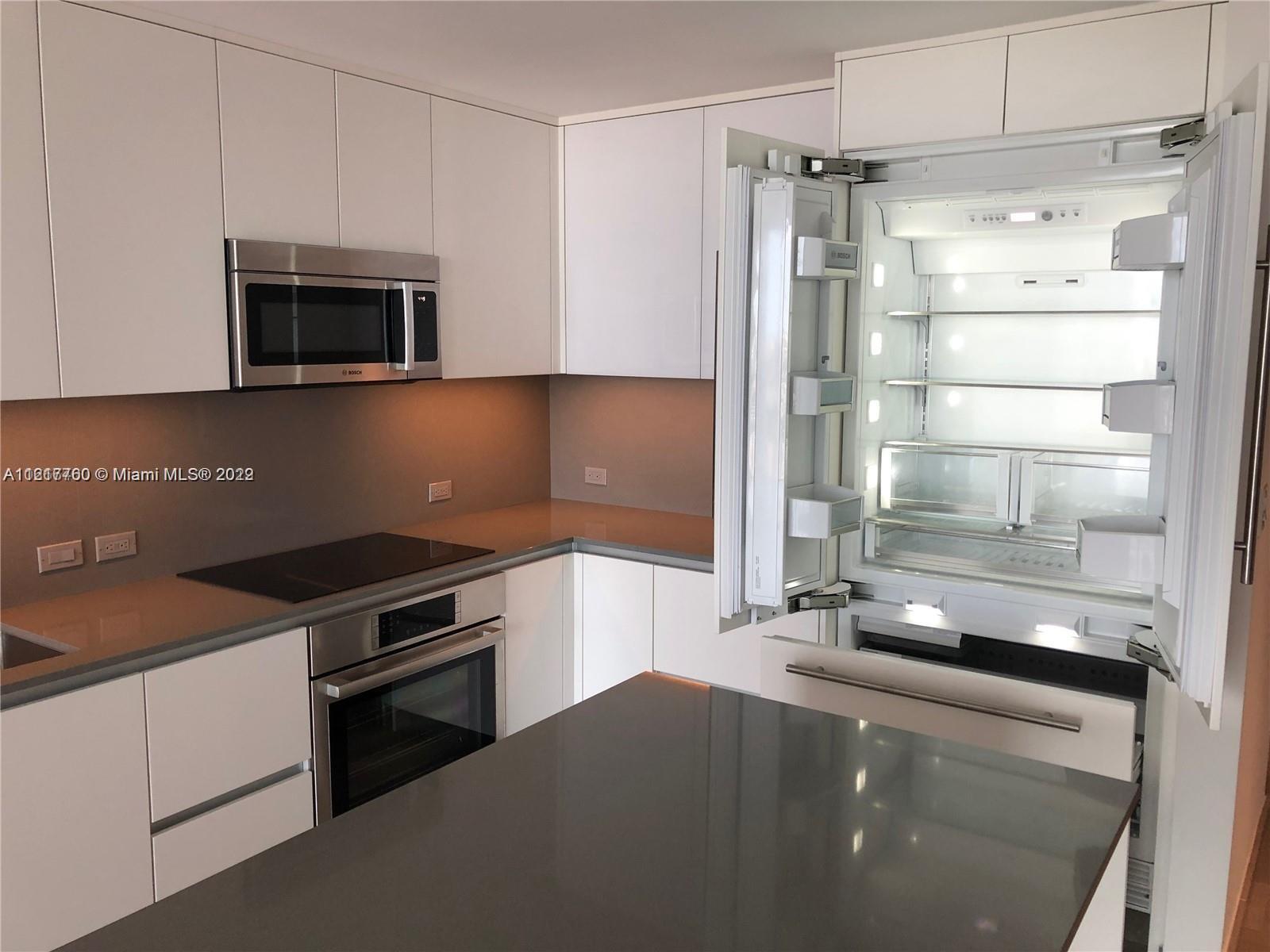 RISE CONDO - Residential Lease