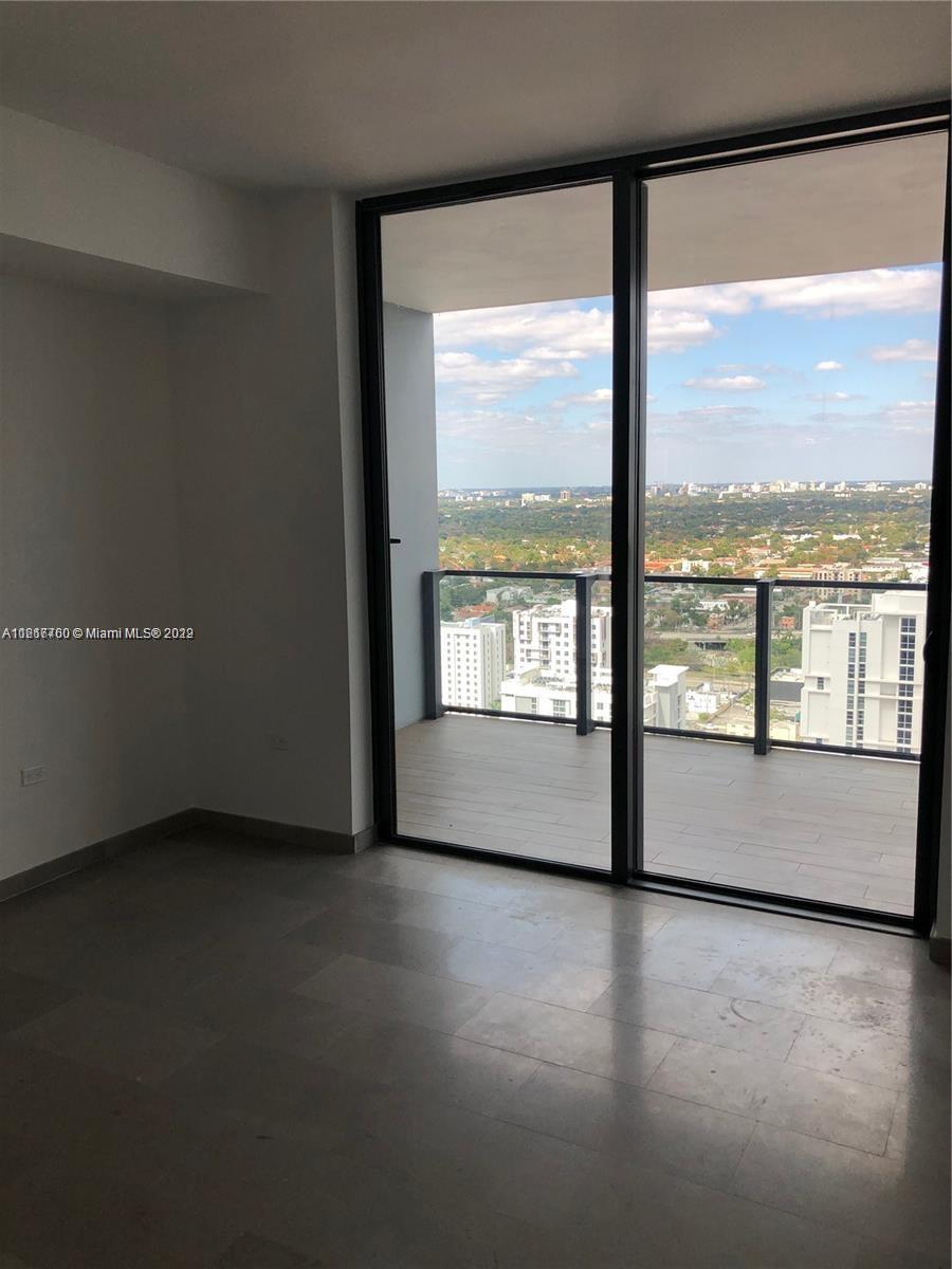 RISE CONDO - Residential Lease