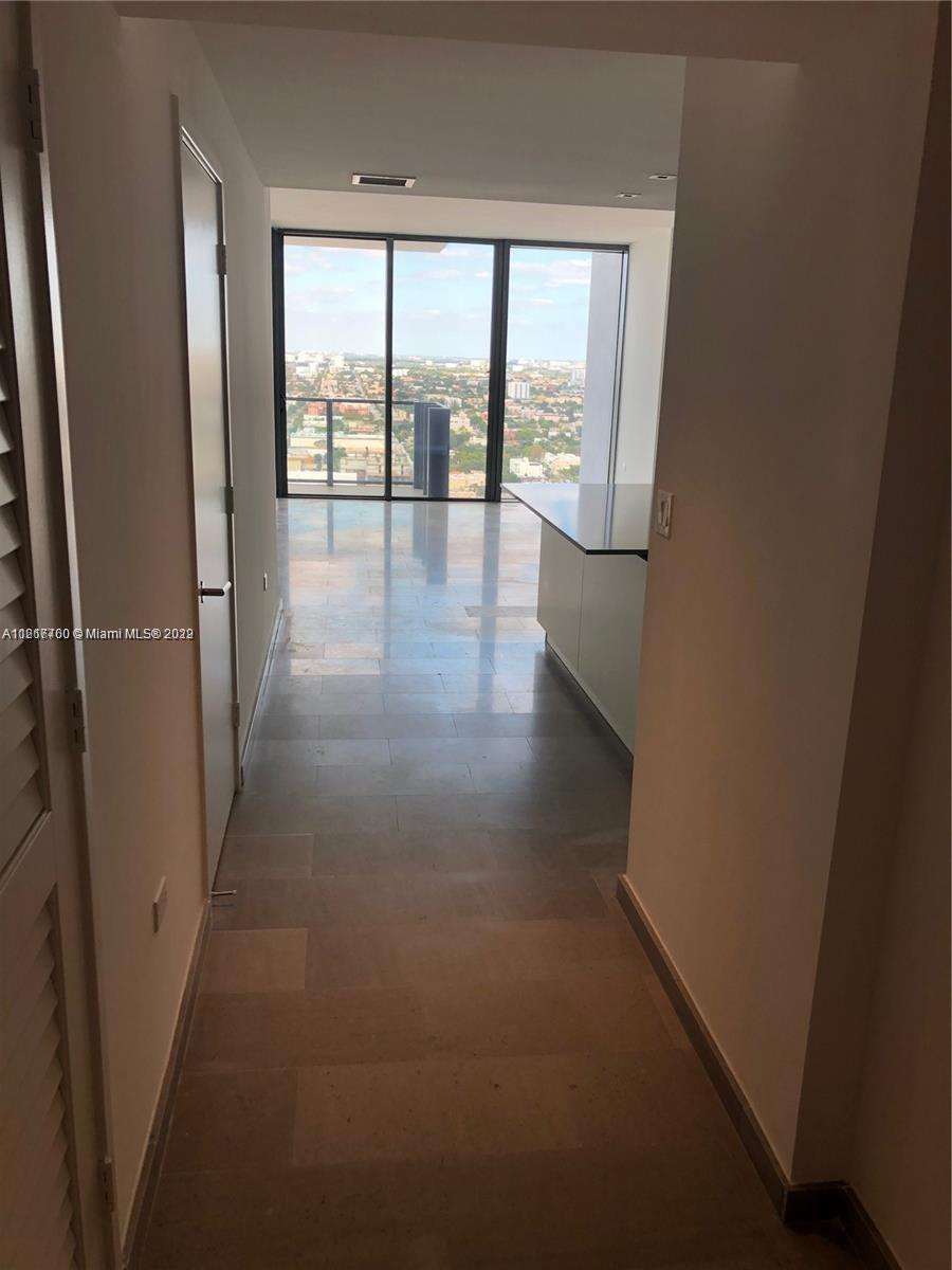 RISE CONDO - Residential Lease