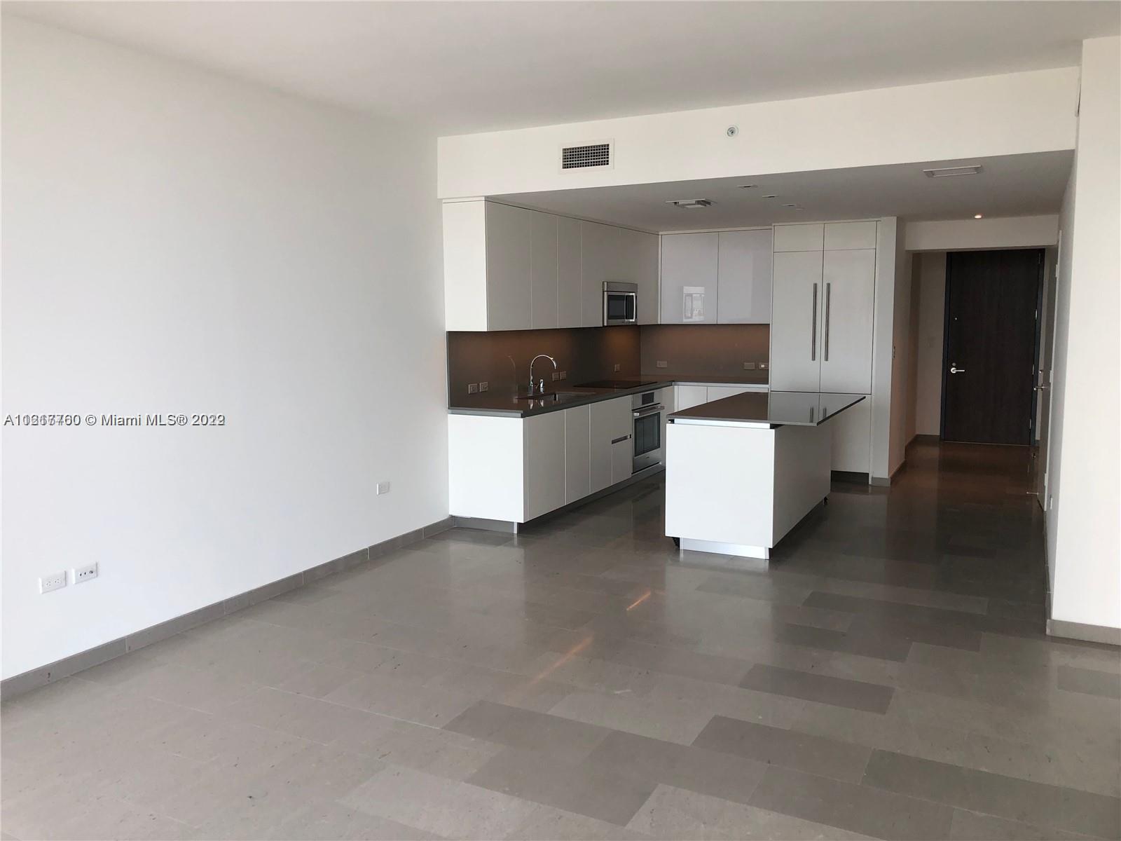 RISE CONDO - Residential Lease