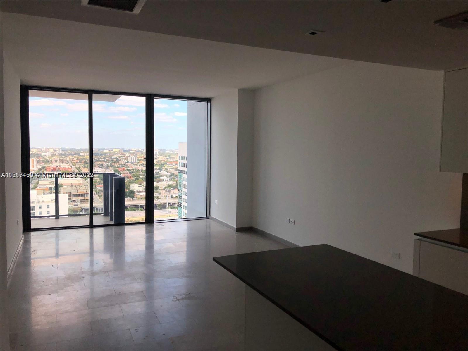 RISE CONDO - Residential Lease