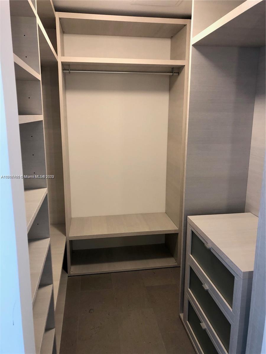 RISE CONDO - Residential Lease