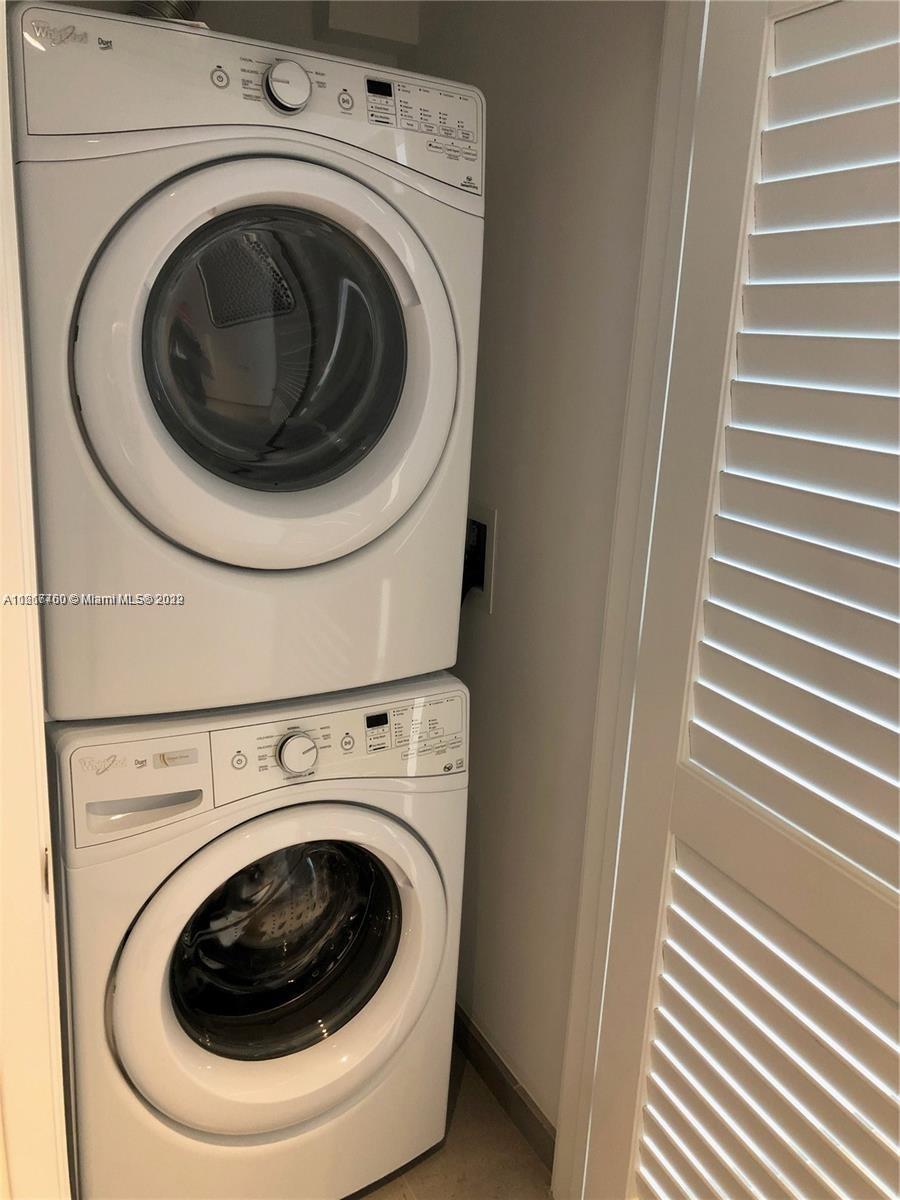 RISE CONDO - Residential Lease