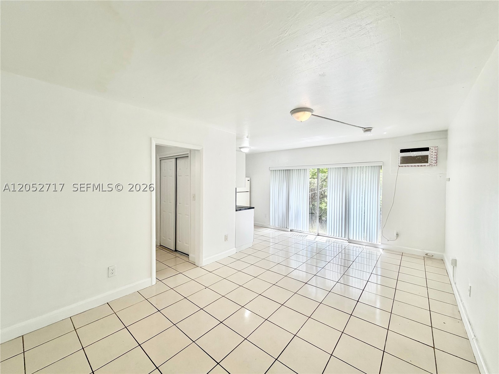 GOLFVIEW PARK - Residential Lease