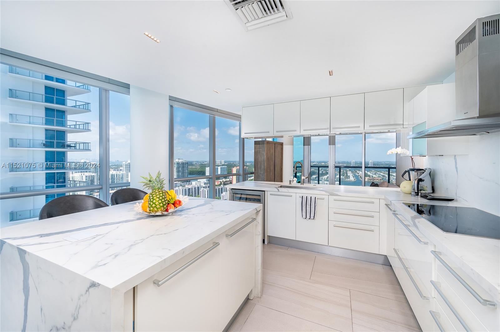 JADE OCEAN CONDO - Residential