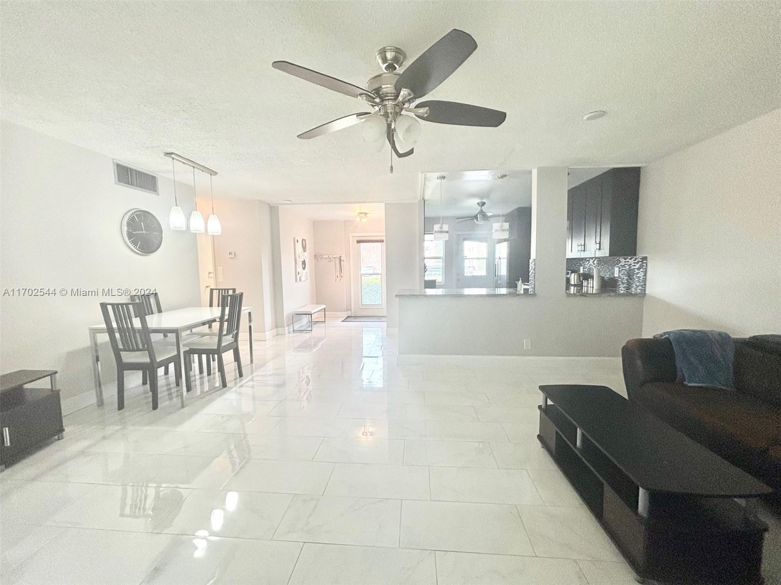 FAIRWAYS ROYALE CONDO - Residential