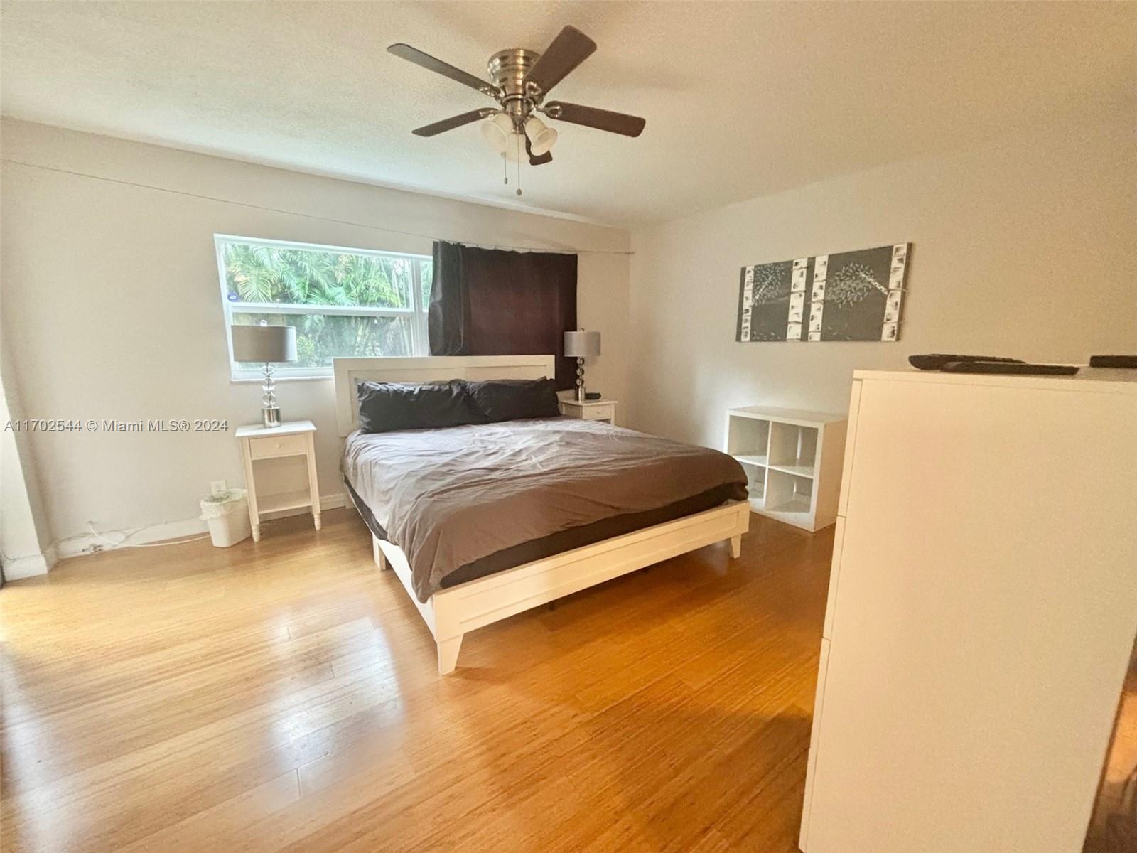FAIRWAYS ROYALE CONDO - Residential