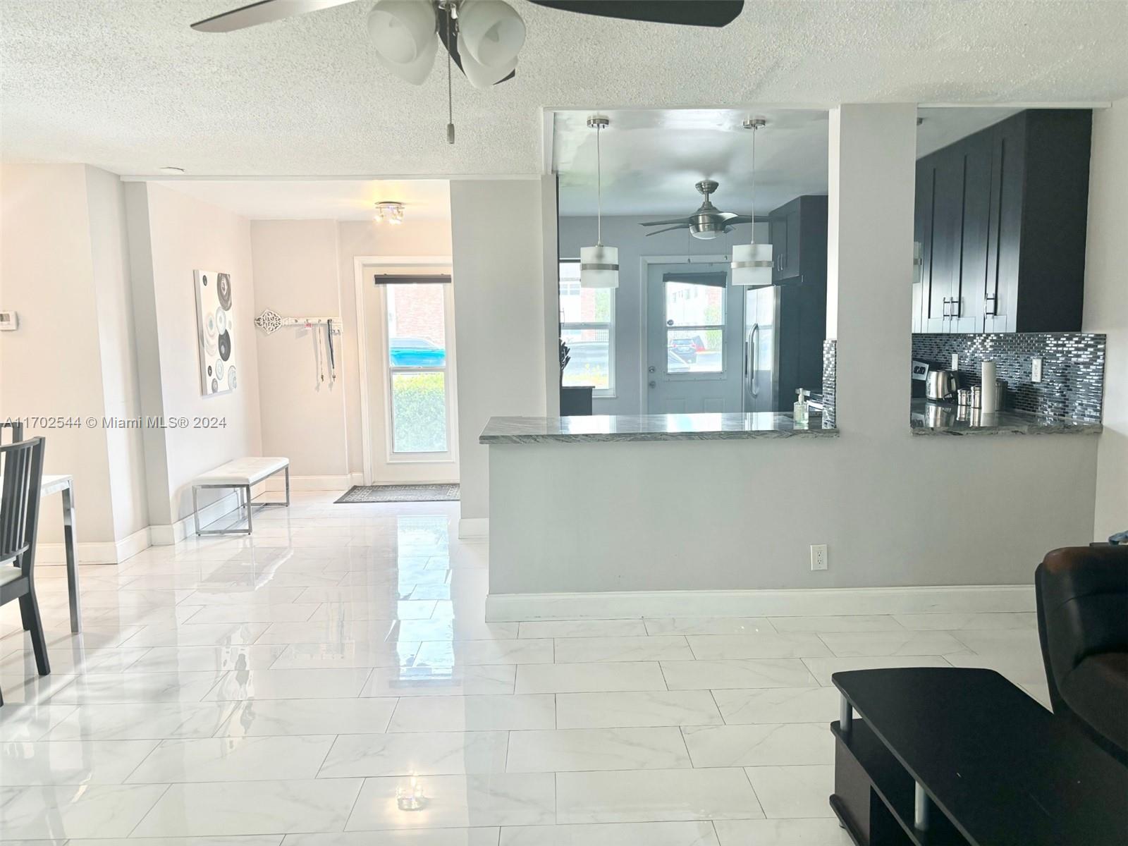 FAIRWAYS ROYALE CONDO - Residential
