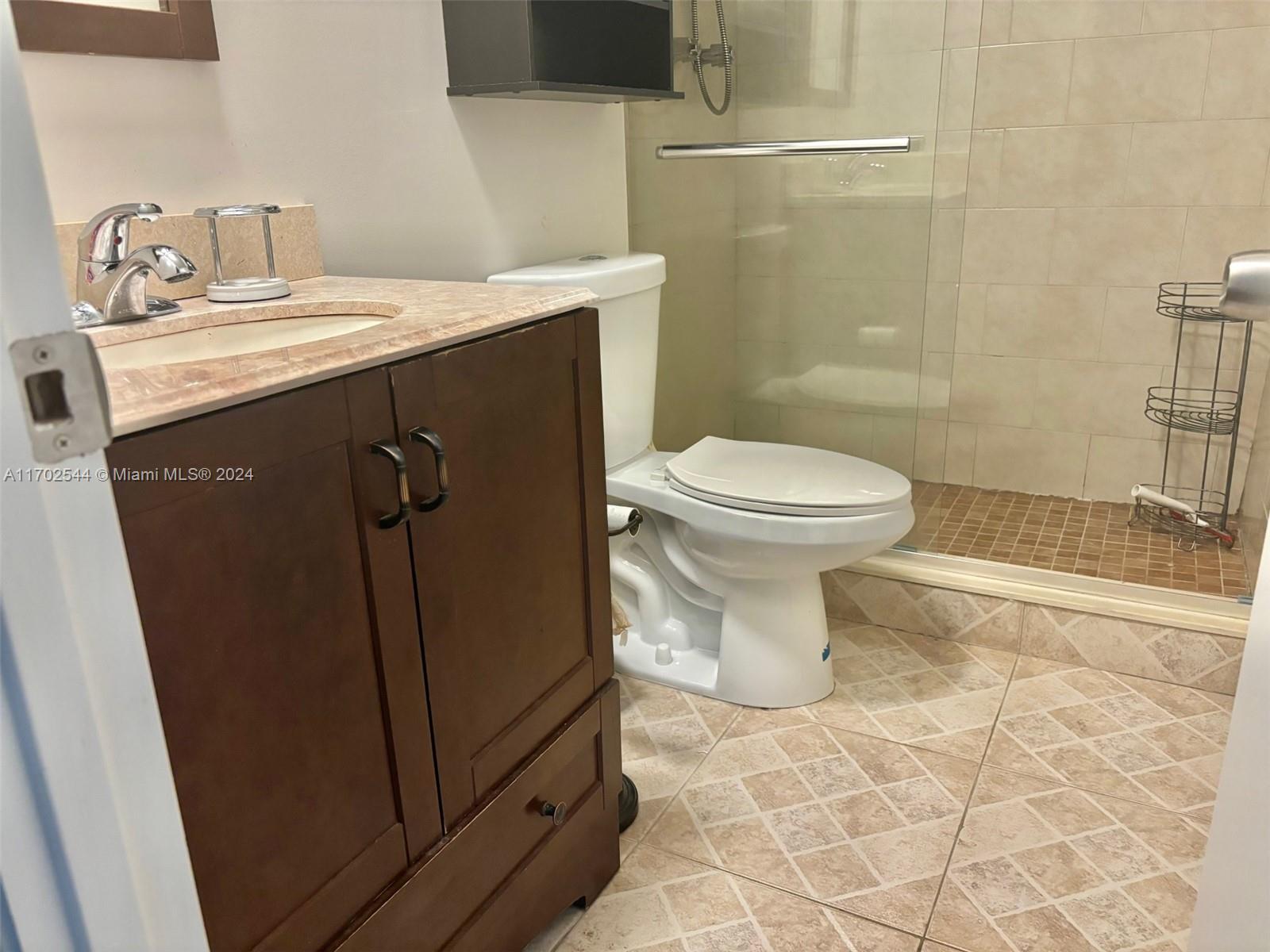 FAIRWAYS ROYALE CONDO - Residential