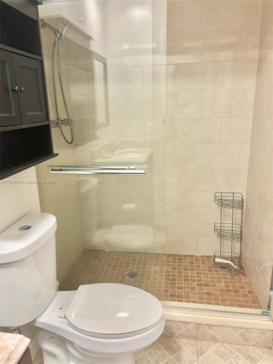 FAIRWAYS ROYALE CONDO - Residential