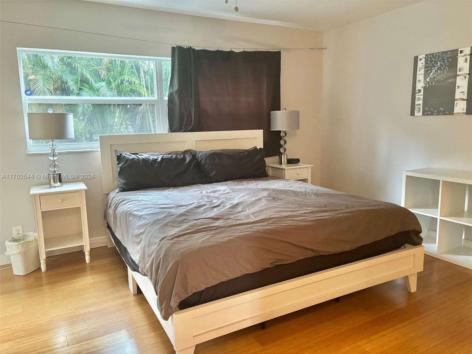 FAIRWAYS ROYALE CONDO - Residential