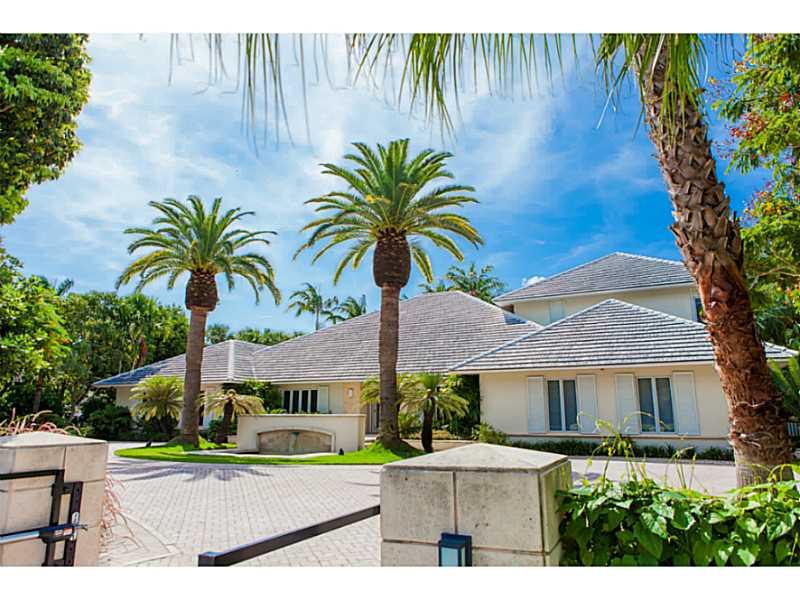 5 55 41 GABLES ESTS NO 3 - Residential