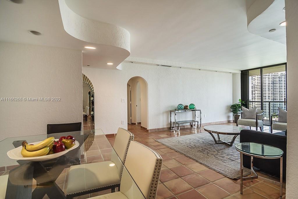 WILLIAMS ISLAND - Residential