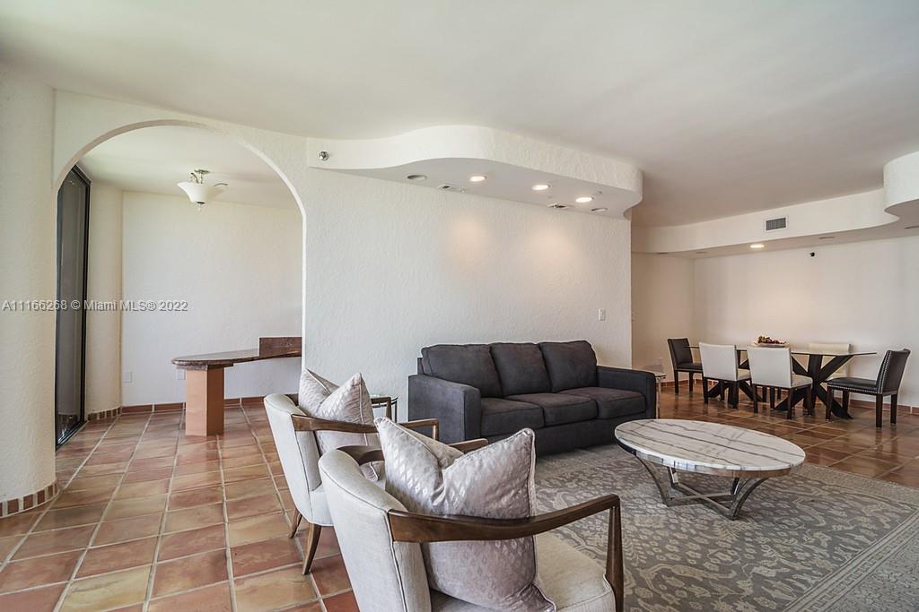 WILLIAMS ISLAND - Residential