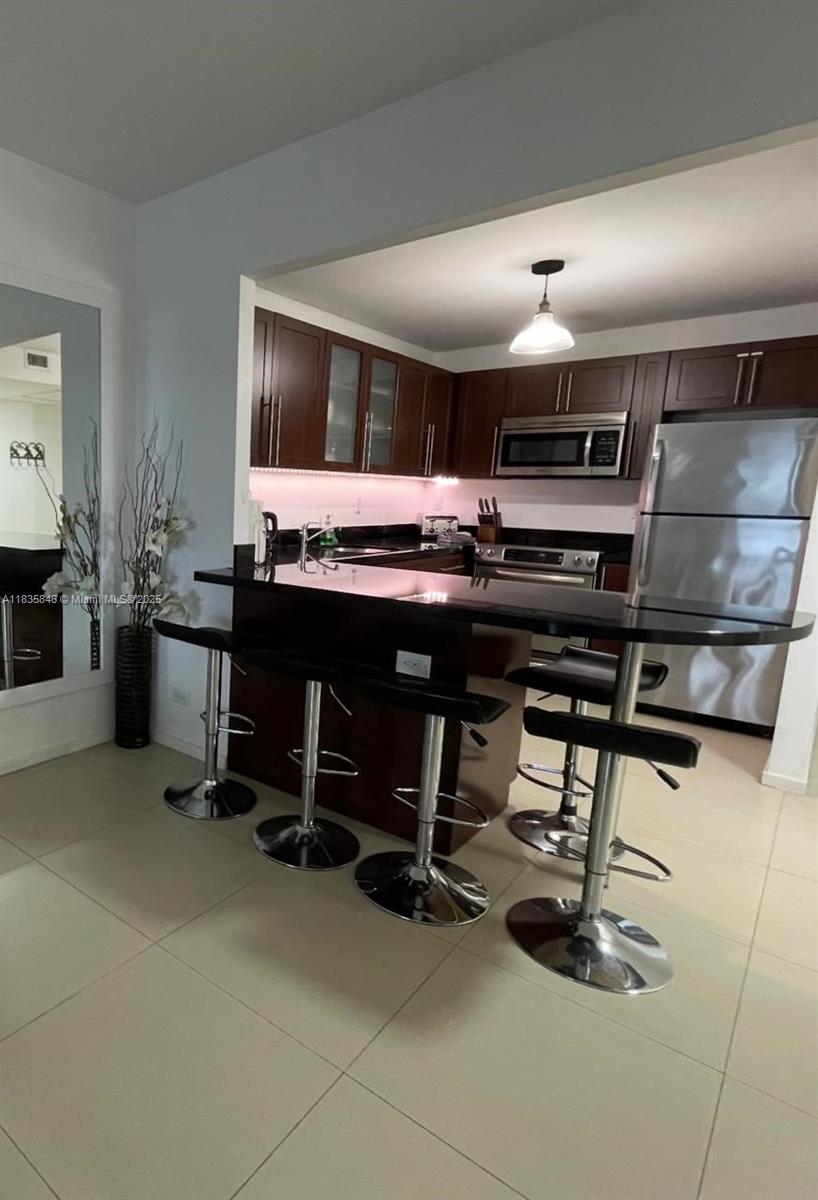RONEY PALACE CONDO - Residential