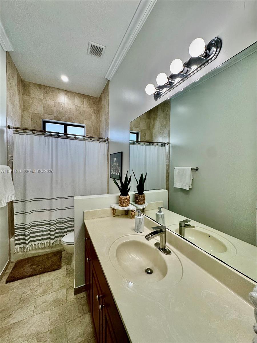 EMERALD GREENS SUB - Residential