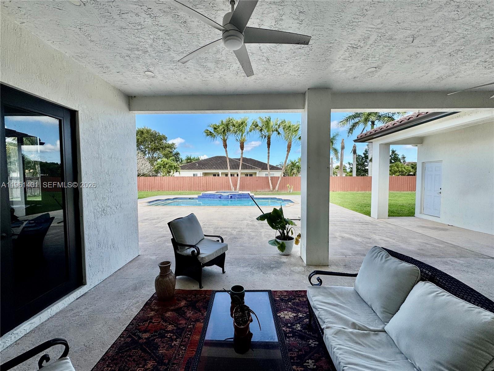 EMERALD GREENS SUB - Residential