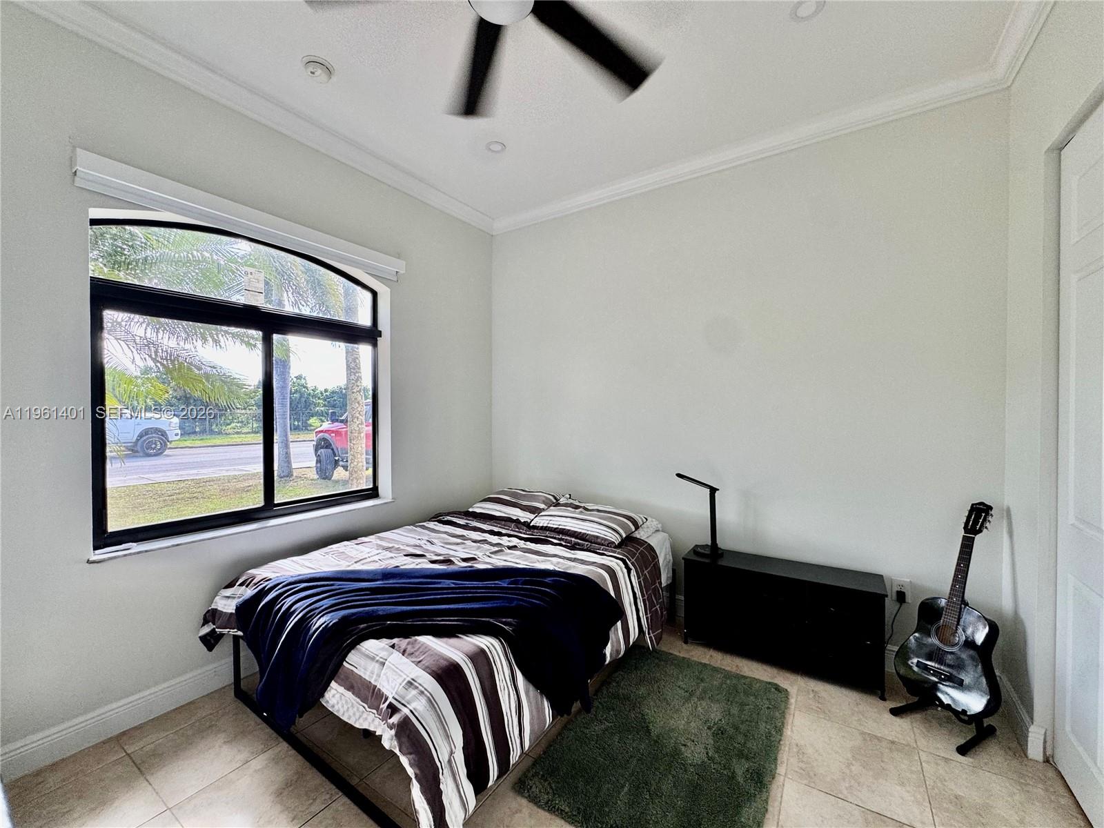 EMERALD GREENS SUB - Residential