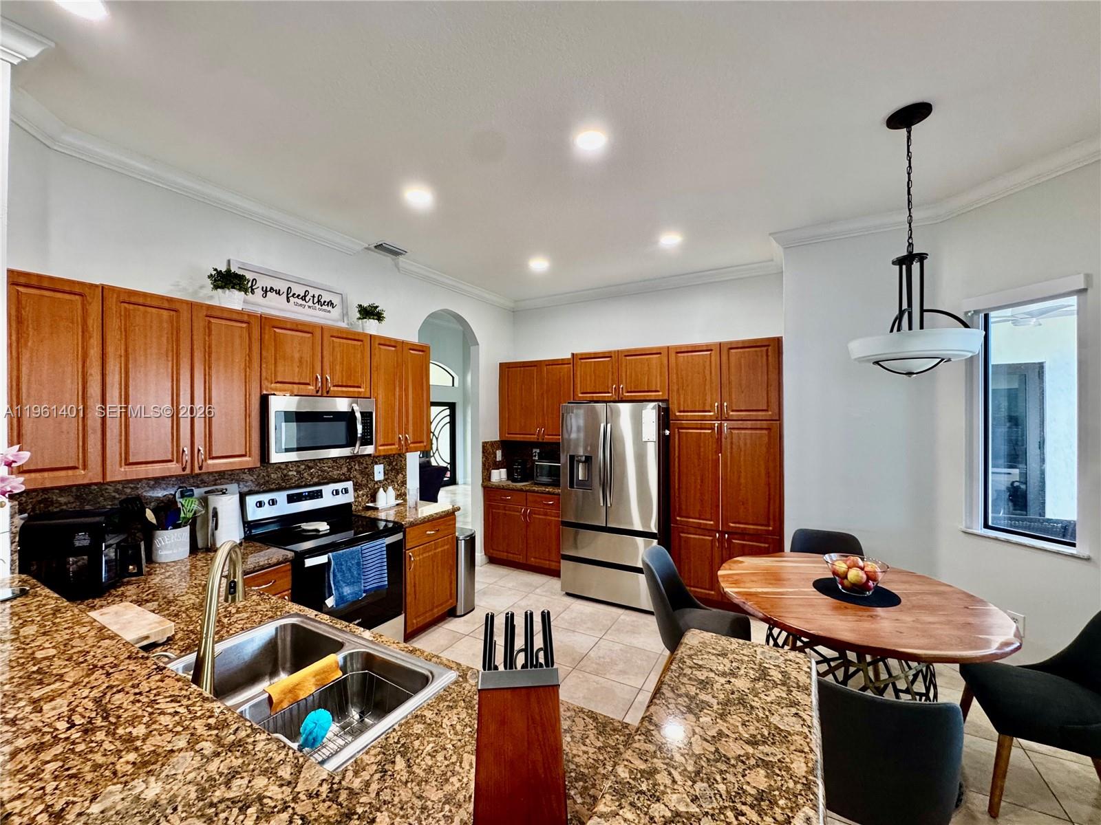 EMERALD GREENS SUB - Residential