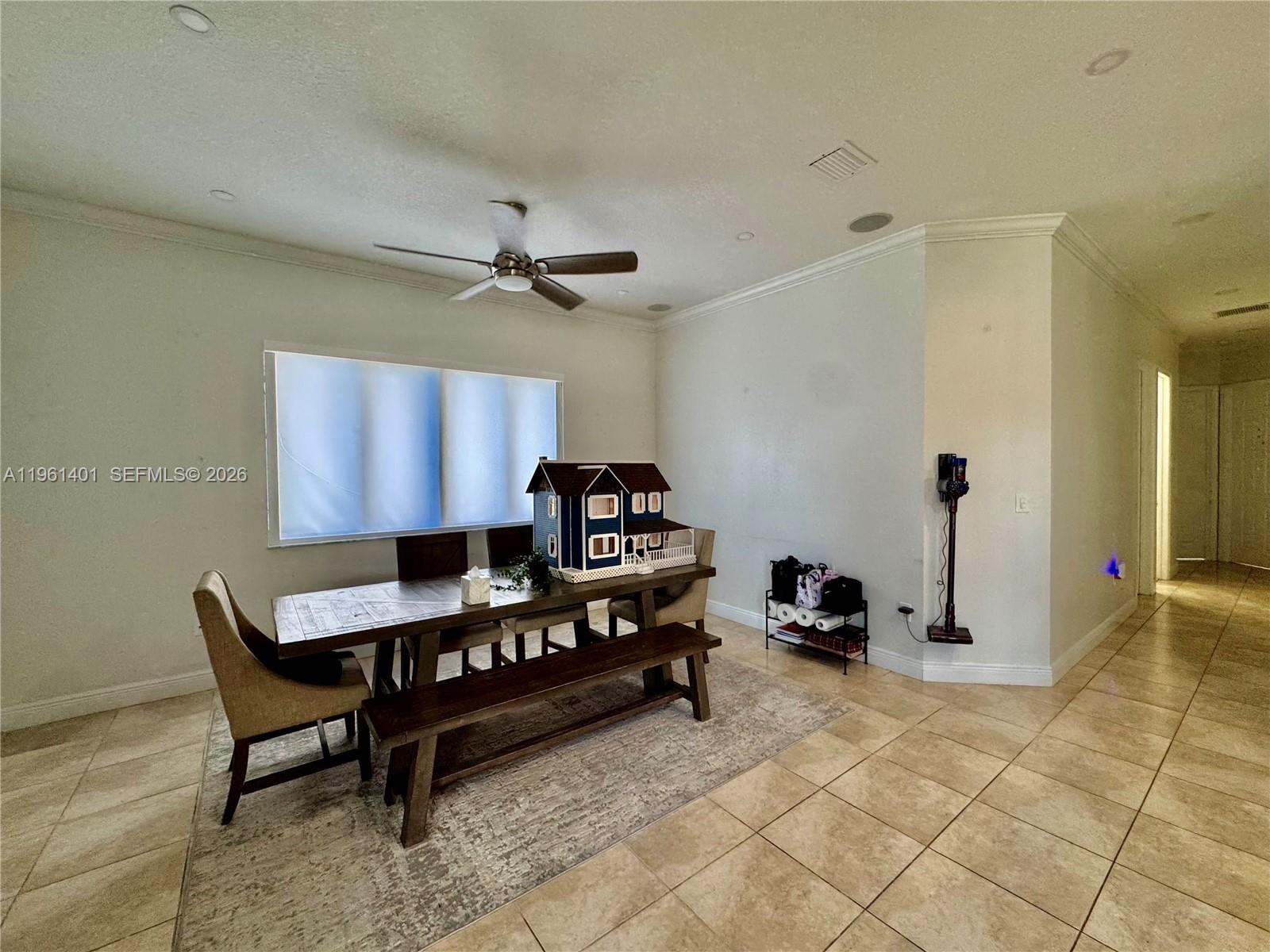 EMERALD GREENS SUB - Residential