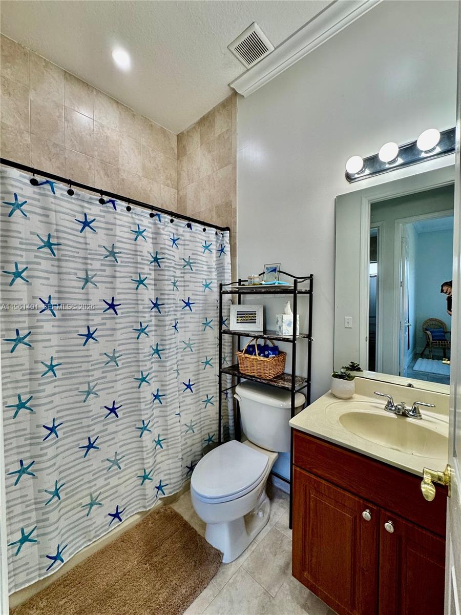 EMERALD GREENS SUB - Residential
