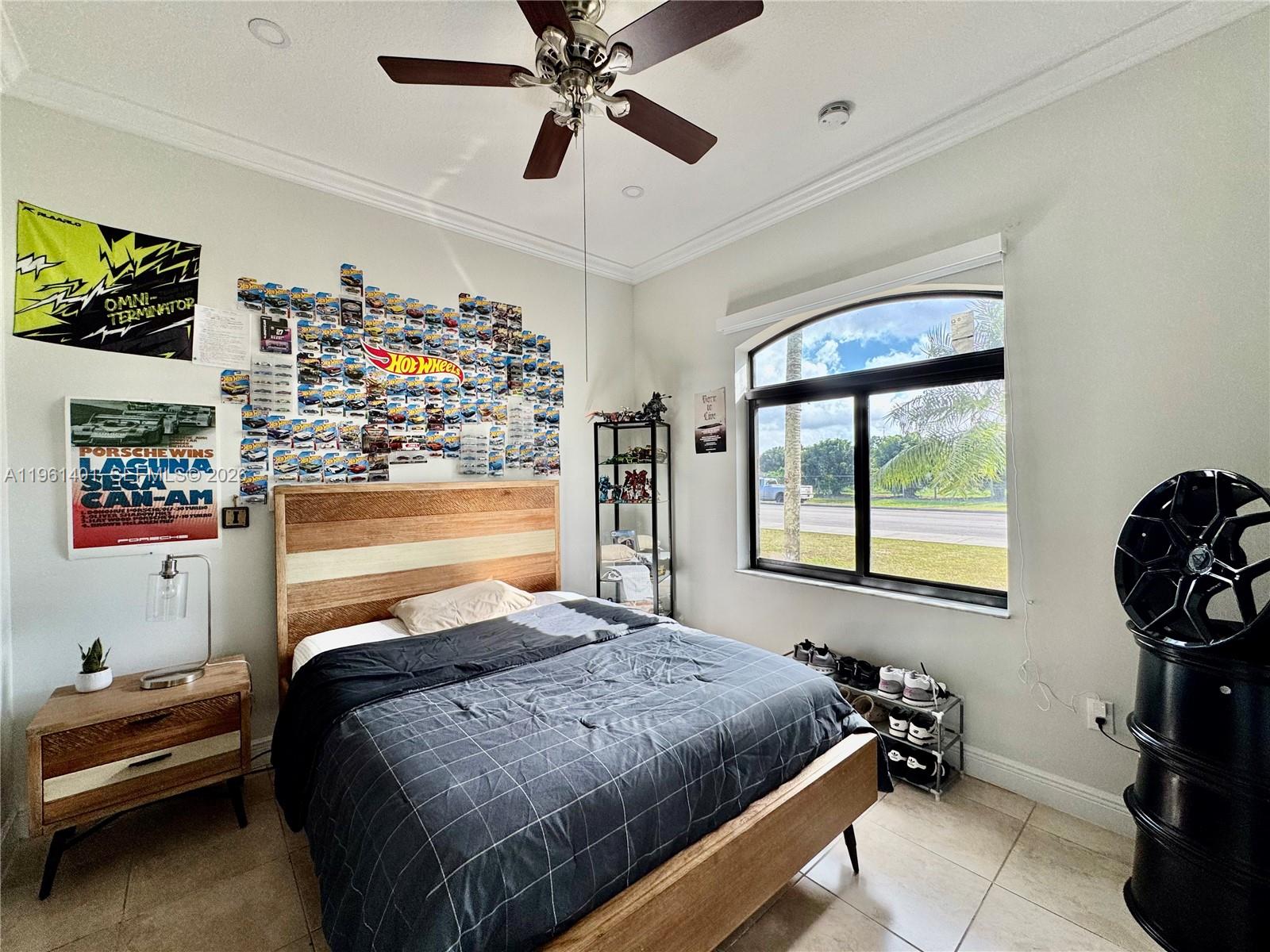 EMERALD GREENS SUB - Residential