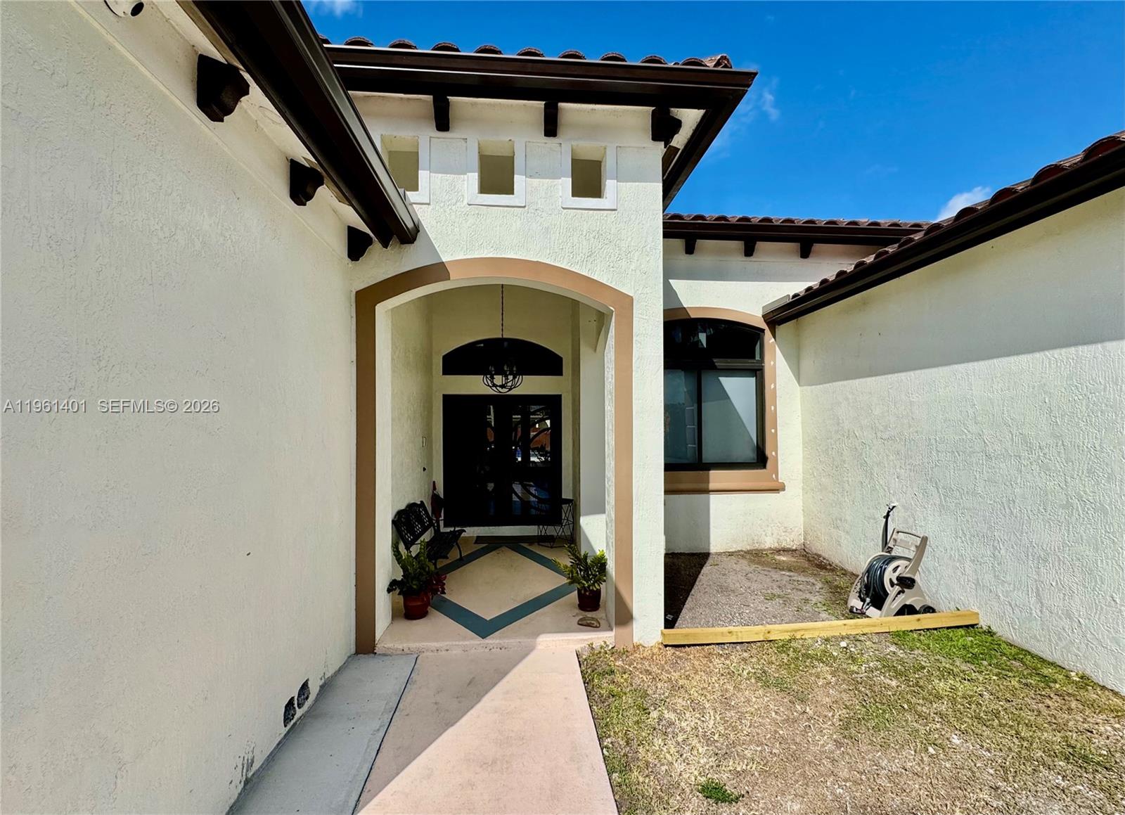 EMERALD GREENS SUB - Residential