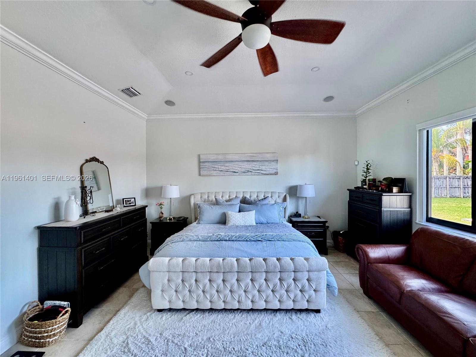 EMERALD GREENS SUB - Residential