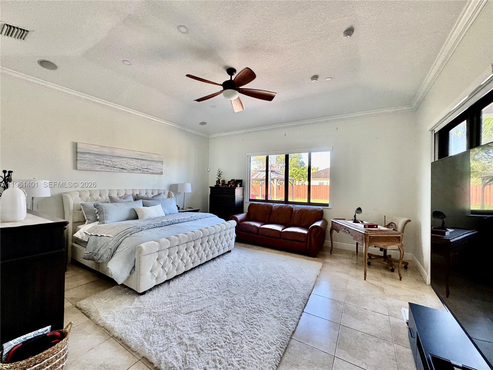 EMERALD GREENS SUB - Residential