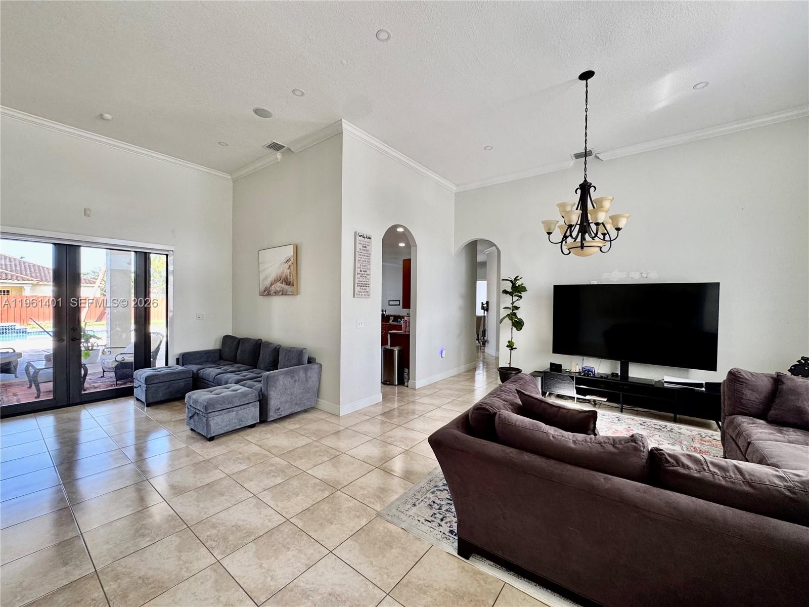 EMERALD GREENS SUB - Residential