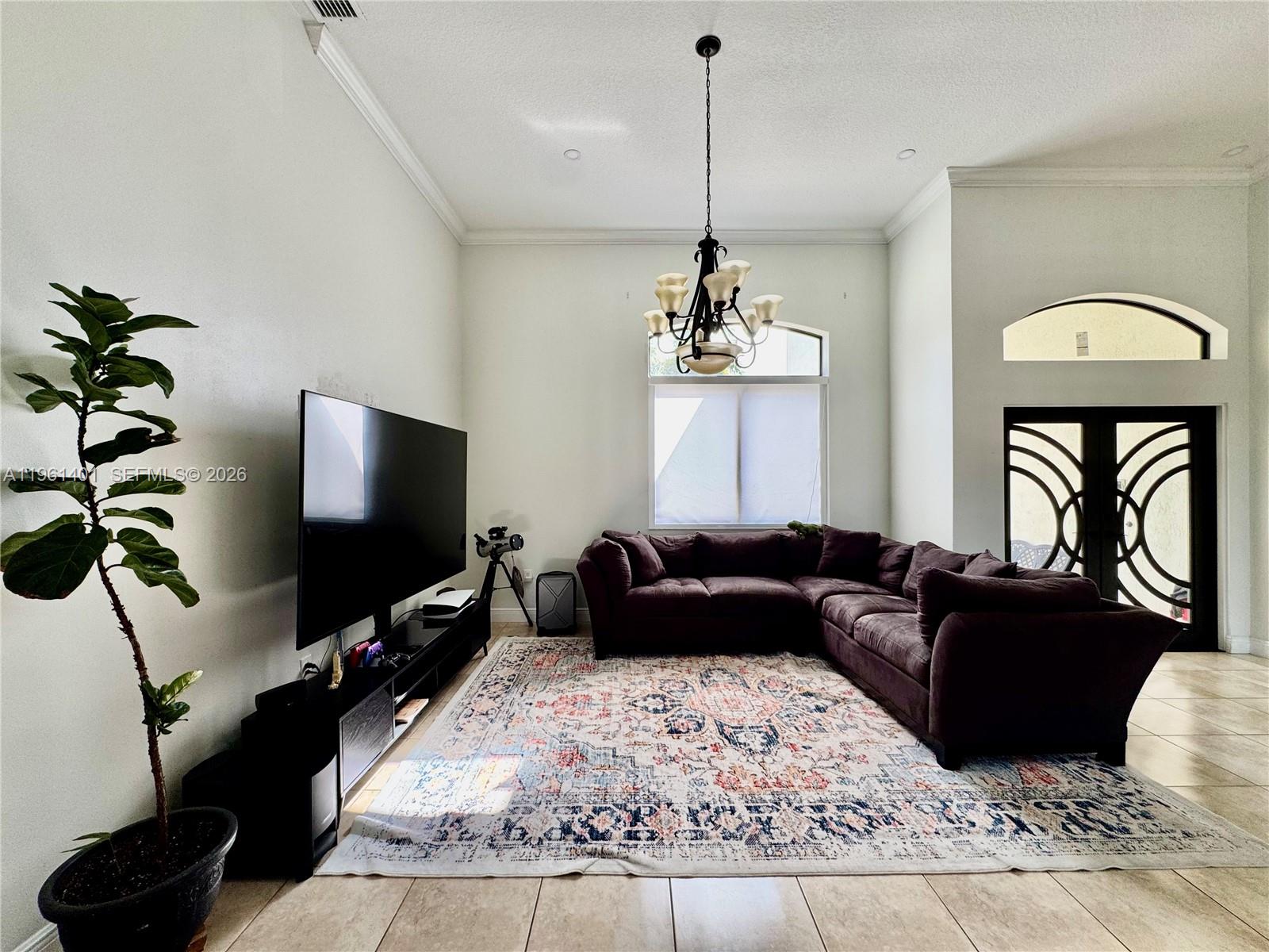 EMERALD GREENS SUB - Residential