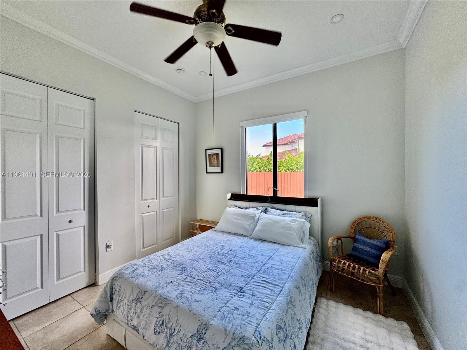 EMERALD GREENS SUB - Residential