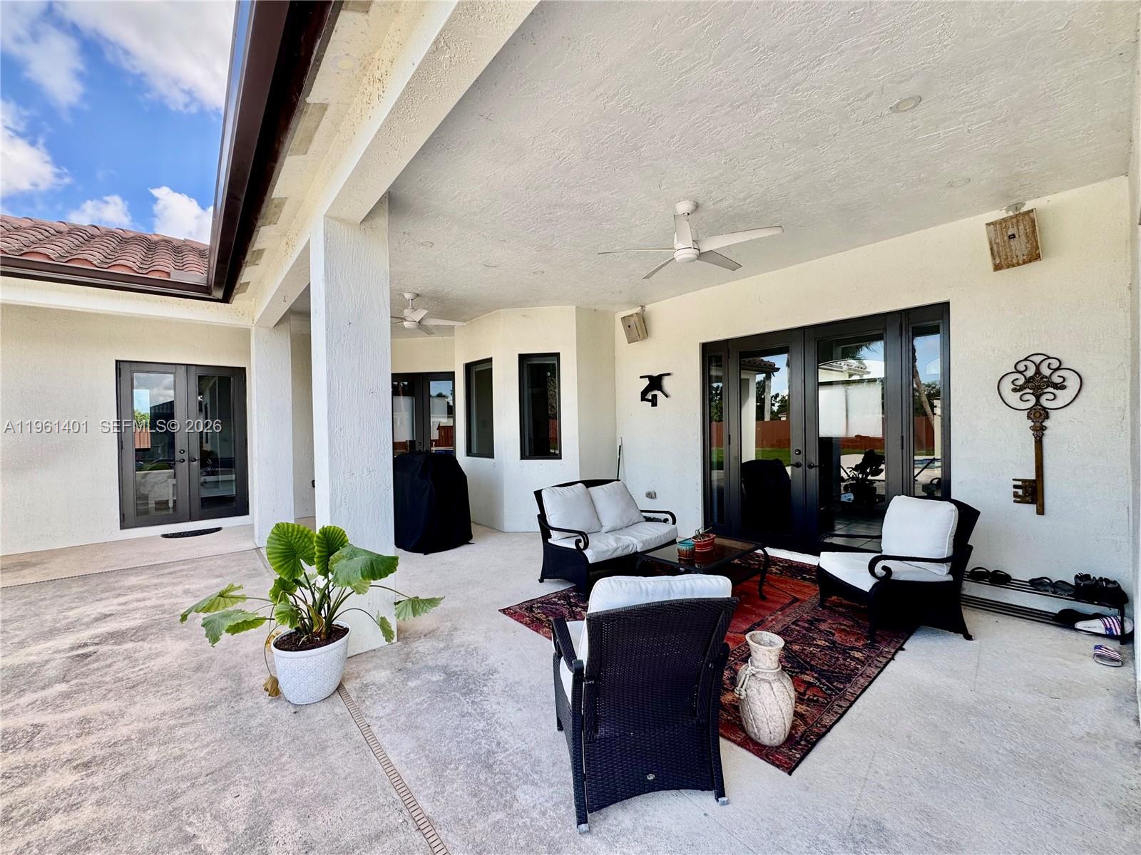 EMERALD GREENS SUB - Residential