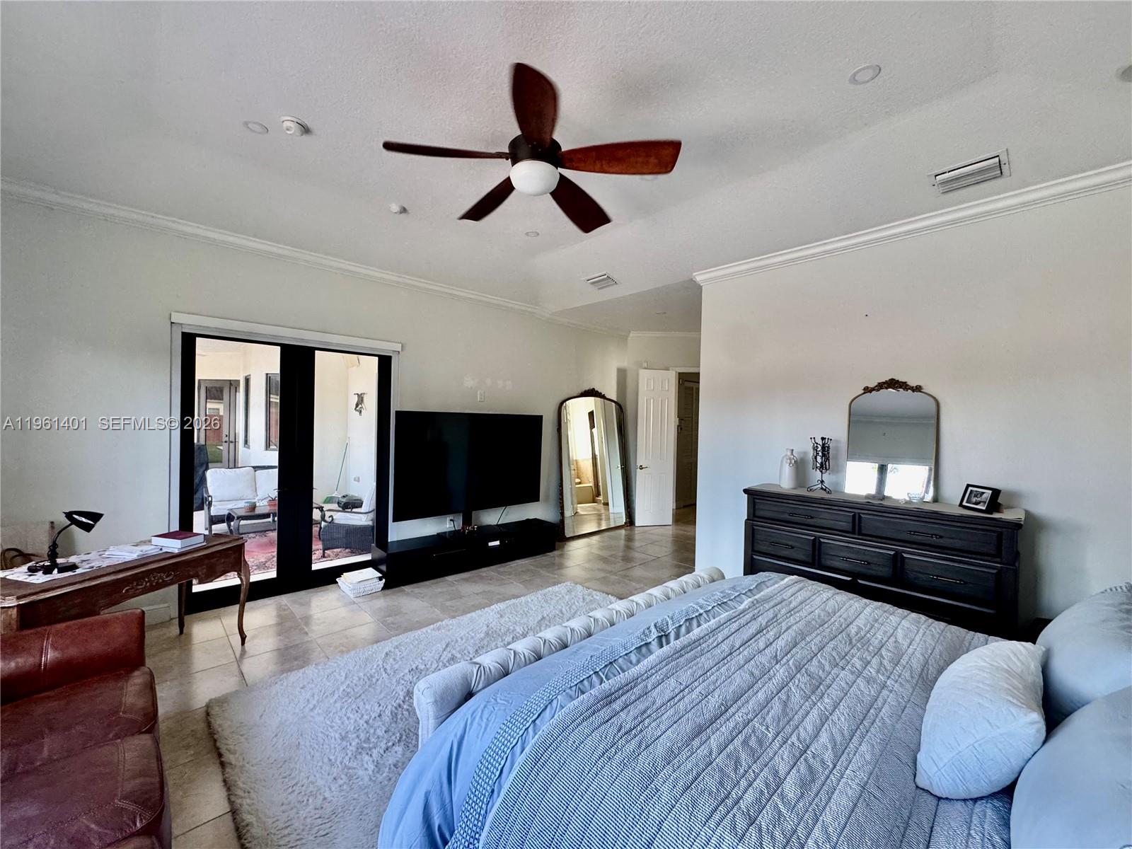 EMERALD GREENS SUB - Residential