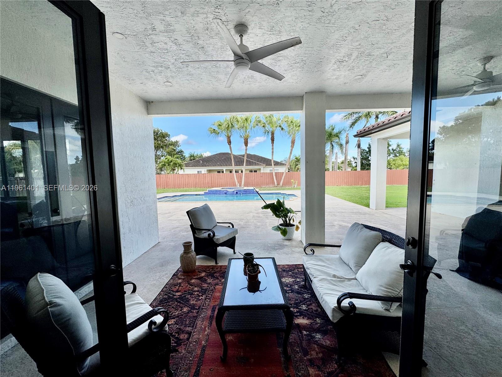 EMERALD GREENS SUB - Residential