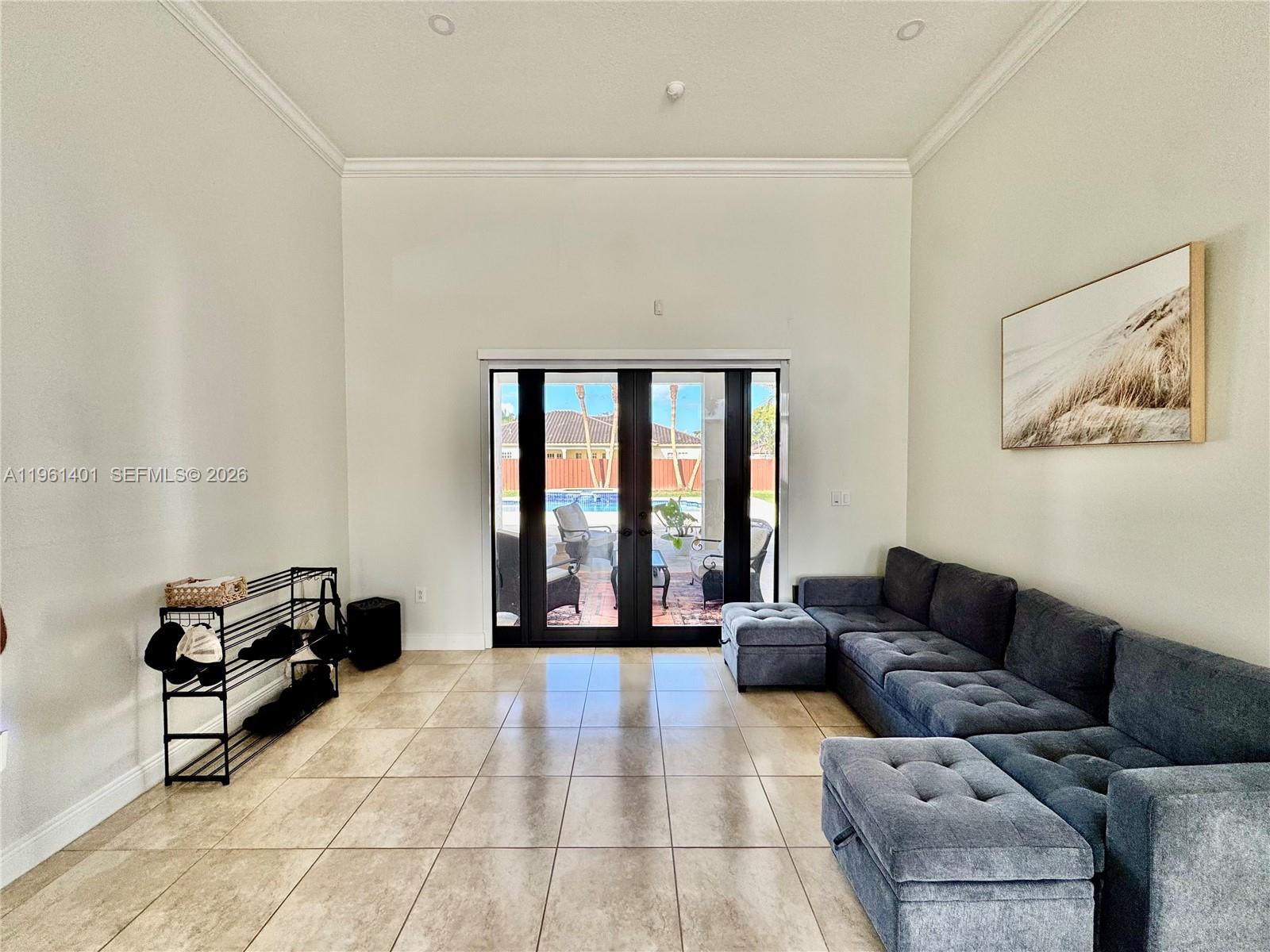 EMERALD GREENS SUB - Residential