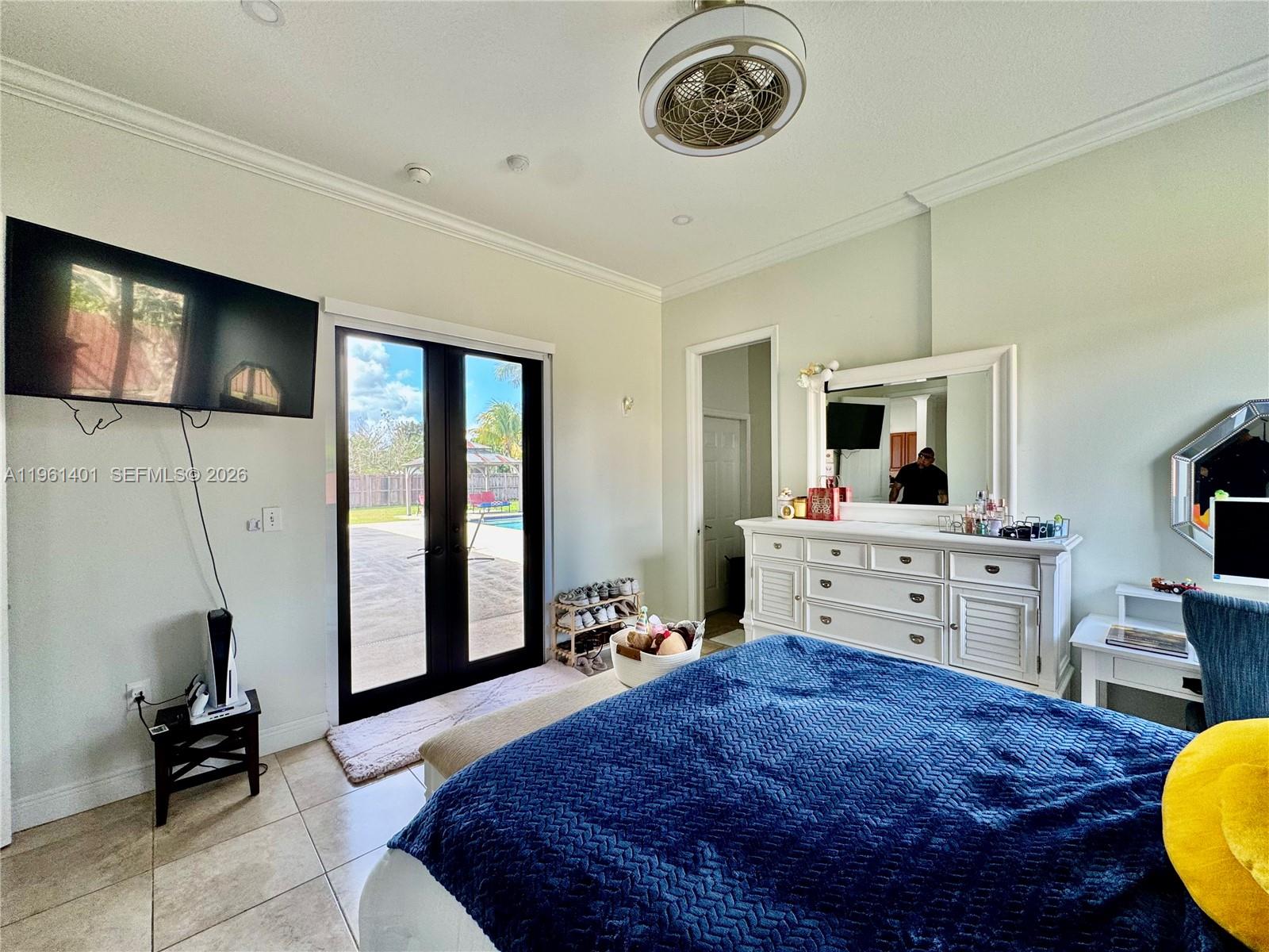 EMERALD GREENS SUB - Residential