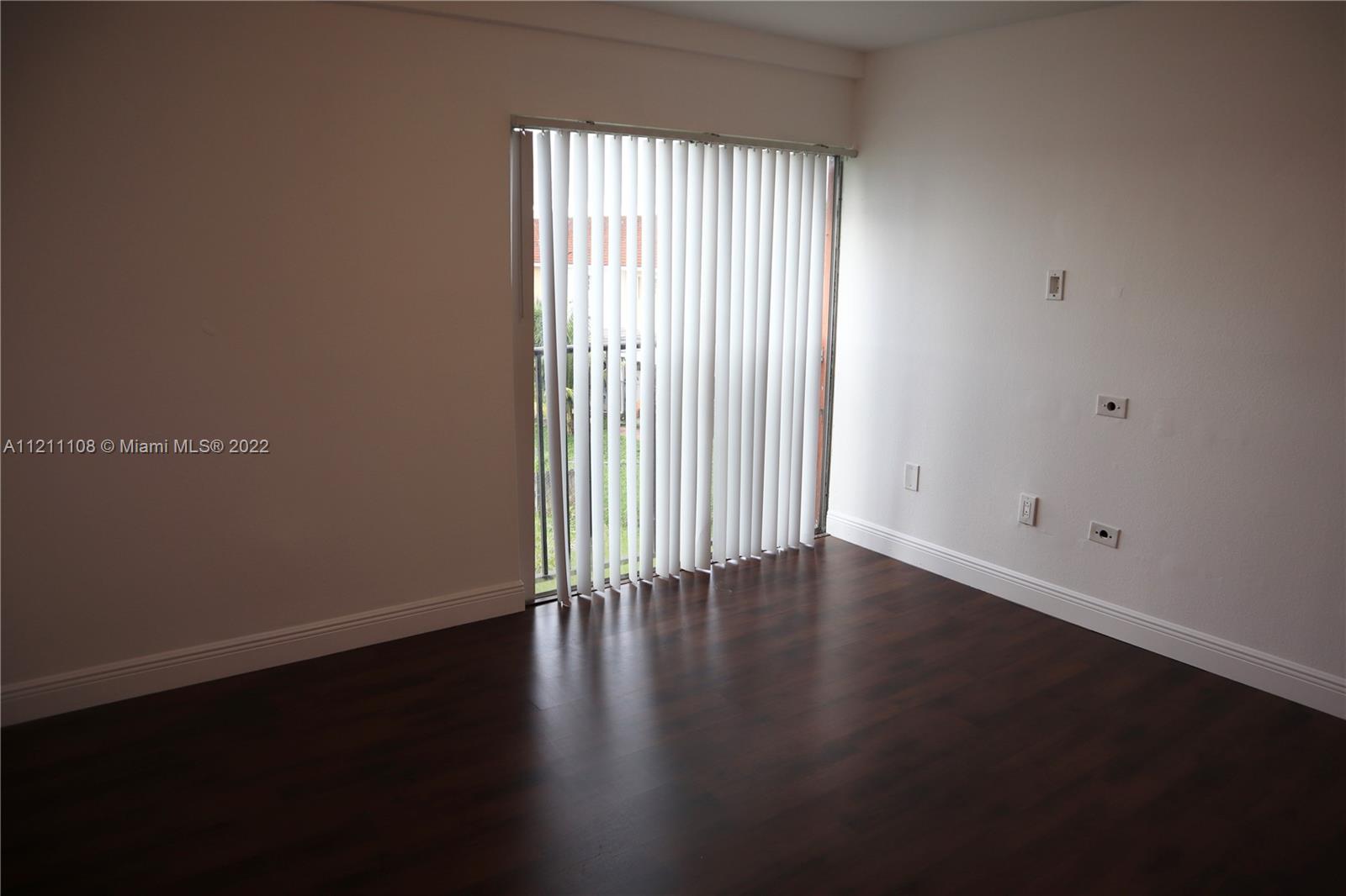 LAGUNA CLUB WEST CONDO BL - Residential Lease