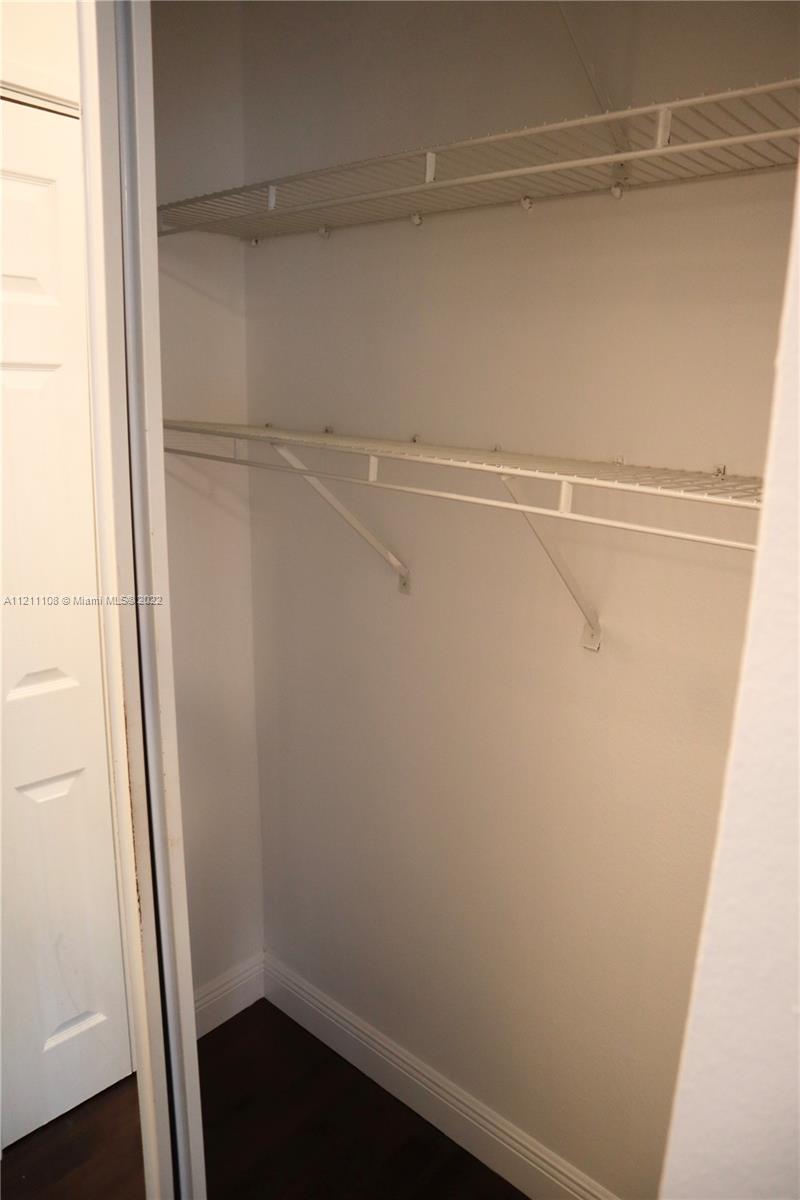 LAGUNA CLUB WEST CONDO BL - Residential Lease