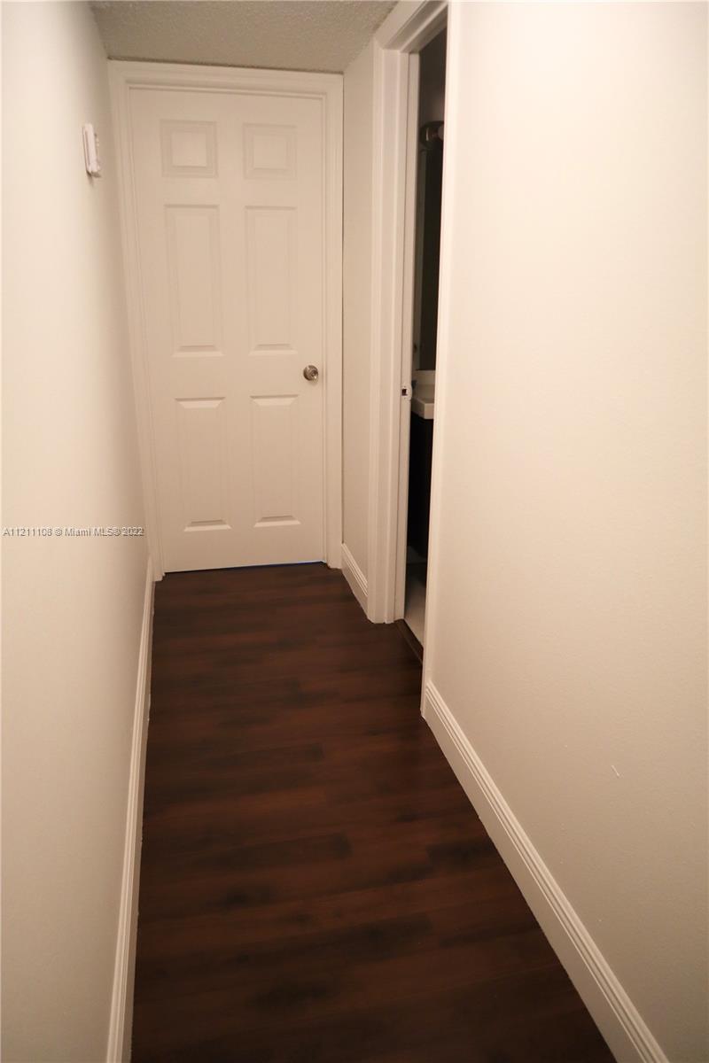 LAGUNA CLUB WEST CONDO BL - Residential Lease
