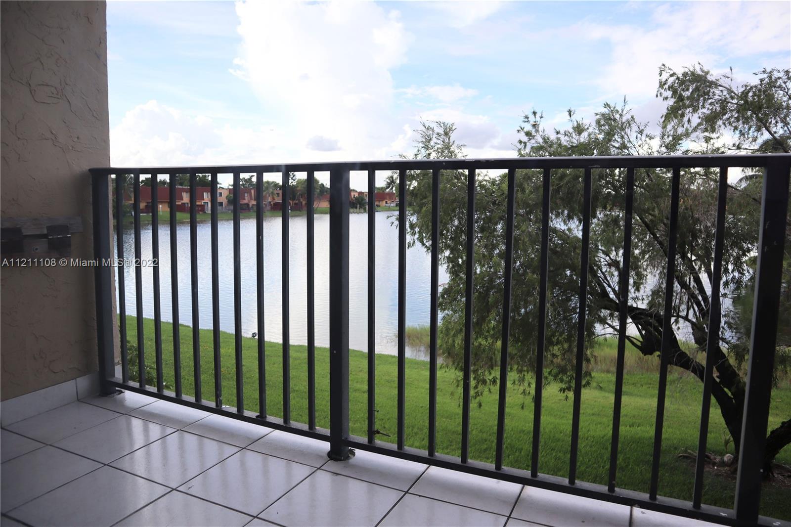 LAGUNA CLUB WEST CONDO BL - Residential Lease
